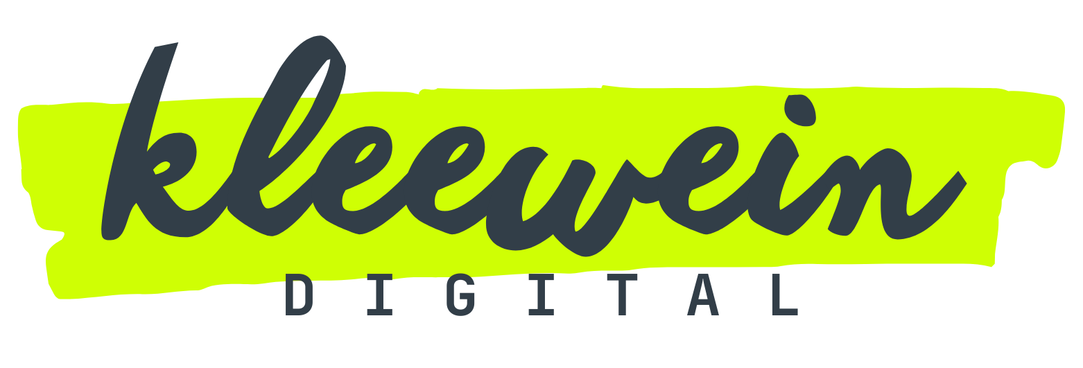 kleewein.digital